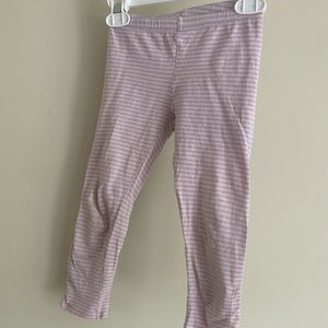The Children’s place 4T legging